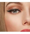میکاپ رنگ رژ گونه هوشمند 06 مائو کیکو میلانو kiko milano smart colour blush - 06 mauve