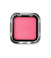 رنگ رژ گونه هوشمند 04 کیکو میلانو kiko milano smart colour blush - 04 از نمای روبرو