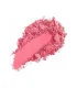 رنگ رژ گونه هوشمند 04 کیکو میلانو kiko milano smart colour blush - 04 ازنمای نزدیک
