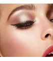 میکاپ با رنگ رژ گونه هوشمند 04 کیکو میلانو kiko milano smart colour blush - 04