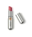 بالم لب رنگی کیکو میلانو| kiko milano coloured balm 06