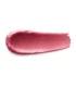 بافت بالم لب رنگی کیکو میلانو از نمای نزدیک| kiko milano coloured balm 06