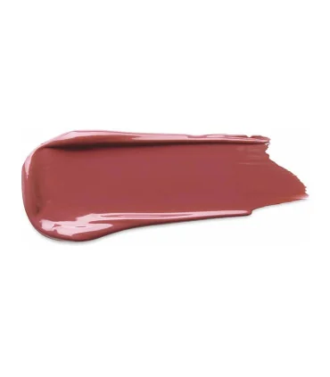 بافت رژلب آبرسان براق کیکو 06 kiko milano hydra shiny lip stylo ازنمای نزدیک