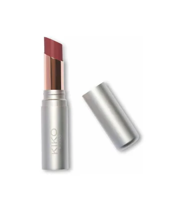 رژلب آبرسان براق کیکو 06 kiko milano hydra shiny lip stylo