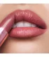 پک لب هالیوودی شارلوت تیلبری رنگ 90s pink charlotte tilbury iconic hollywood lip trio 90s pink