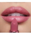 پک لب هالیوودی شارلوت تیلبری icon baby charlotte tilbury iconic hollywood lip trio icon baby