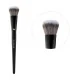 براش کرم پودر سفورا ۵۶ اصل | Sephora 56 Foundation Brush حرفه‌ای