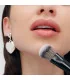 فینیش صاف و طبیعی با براش کرم پودر سفورا 56 Sephora 56 Foundation Brush