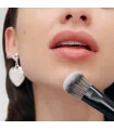 فینیش صاف و طبیعی با براش کرم پودر سفورا 56 Sephora 56 Foundation Brush