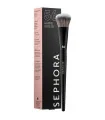براش کرم پودر سفورا ۵۶ اصل | Sephora 56 Foundation Brush حرفه‌ای