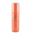 سرم روشنکننده تاچا ضد لک قوی و روشن کننده پوست | Tatcha The Brightening Serum
