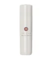 سرم سیلک تاچا Tatcha The Silk Serum | سرم ضدچروک و جوانساز پوست