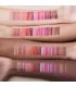 Smart Fusion Lip Pencil swatches - نمونه رنگ‌های خط لب اسمارت فیوژن کیکو روی پوست