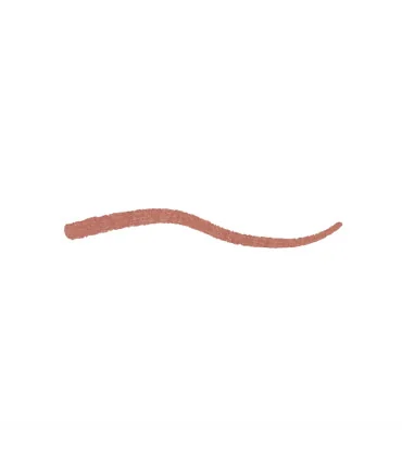 Smart Fusion Lip Pencil texture shade 33 - بافت نرم و کرمی خط لب اسمارت فیوژن کیکو رنگ 33