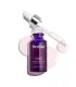 سرم آبرسان مدیک8 Hydr8 B5 Intense اصل همراه قطره چکان
