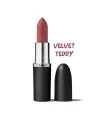 رژلب مک ولوت تدی سایز مینی - رژ لب مک Velvet Teddy - قیمت رژلب مک ولوت تدی