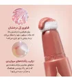 خصوصیات رژگونه مایع شارلوت تیلبری پیلوتاک |Charlotte Tilbury Pillow Talk Liquid Blush
