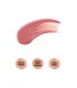 ویژگی های رژگونه مایع شارلوت تیلبری پیلوتاک|Charlotte Tilbury Pillow Talk Liquid Blush