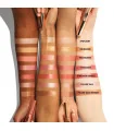 سواچ رژگونه مایع شارلوت تیلبری پیلوتاک|Charlotte Tilbury Pillow Talk Liquid Blush