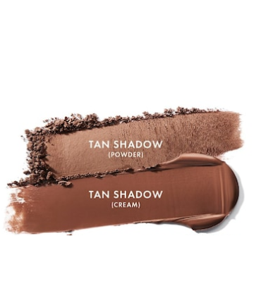 پالت کانتور کرمی چند کاره iconic