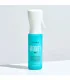 اسپری مانی میست کالر واو اصل حجم 150 میل - color wow money mist 150ml