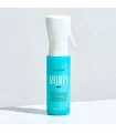 اسپری مانی میست کالر واو اصل حجم 150 میل - color wow money mist 150ml