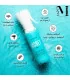 خاصیت و مزایای اسپری مانی میست کالر واو برای مو - color wow money mist benefits