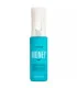 اسپری مانی میست کالر واو اصل | Color Wow Money Mist