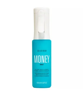 اسپری مانی میست کالر واو اصل | Color Wow Money Mist