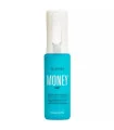 اسپری مانی میست کالر واو اصل | Color Wow Money Mist
