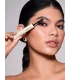ریمل دو سر حجم دهنده و بلند کننده شیگلمAll-In-One Volume & Length Mascara-Washable Black Sheglam