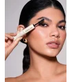 ریمل دو سر حجم دهنده و بلند کننده شیگلمAll-In-One Volume & Length Mascara-Washable Black Sheglam