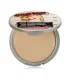 هایلایتر مری لو مانایزر دبالم اصل | Mary-Lou Manizer The Balm