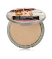 هایلایتر مری لو مانایزر دبالم اصل | Mary-Lou Manizer The Balm