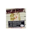 روی بسته بندی اصلی هایلایتر مری لو مانایزر دبالم Mary-Lou Manizer The Balm