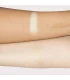 سواچ رنگ هایلایتر مری لو مانایزر دبالم روی پوست