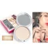 درخشش شامپاینی هایلایتر مری لو مانایزر دبالم Mary-Lou Manizer The Balm
