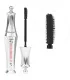 ژل ابرو Benefit 24-HR Brow Setter برای حالت‌دهی و تثبیت ابرو