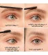 ژل ابرو Benefit 24-HR Brow Setter برای حالت‌دهی و تثبیت ابرو
