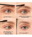 ژل ابرو Benefit 24-HR Brow Setter برای حالتدهی و تثبیت ابرو