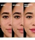 استفاده از پرایمر Benefit The POREfessional قبل از آرایش