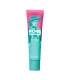 پرایمر Benefit The POREfessional برای کاهش ظاهر منافذ پوست