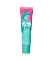 پرایمر Benefit The POREfessional برای کاهش ظاهر منافذ پوست