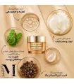 ترکیبات مؤثر کرم استی لادر (Estée Lauder) Revitalizing Supreme+ شامل اسید هیالورونیک، مورینگا، هیبیسکوس و سلول‌های بنیادی کاکتوس