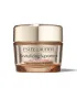 کرم سوپریم استی لادر (Estée Lauder) Revitalizing Supreme+ Youth Power Creme نمای اصلی محصول مناسب لیفت، جوانسازی و سفت شدن پوست