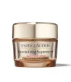 کرم سوپریم استی لادر (Estée Lauder) Revitalizing Supreme+ Youth Power Creme نمای اصلی محصول مناسب لیفت، جوانسازی و سفت شدن پوست