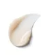 بافت نرم و ابریشمی کرم سوپریم استی لادر (Estée Lauder) Revitalizing Supreme+ Youth Power Creme با جذب سریع