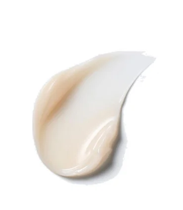 بافت نرم و ابریشمی کرم سوپریم استی لادر (Estée Lauder) Revitalizing Supreme+ Youth Power Creme با جذب سریع