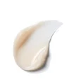 بافت نرم و ابریشمی کرم سوپریم استی لادر (Estée Lauder) Revitalizing Supreme+ Youth Power Creme با جذب سریع