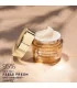 کرم سوپریم استی لادر (Estée Lauder) ضد چروک و لیفت کننده پوست صورت